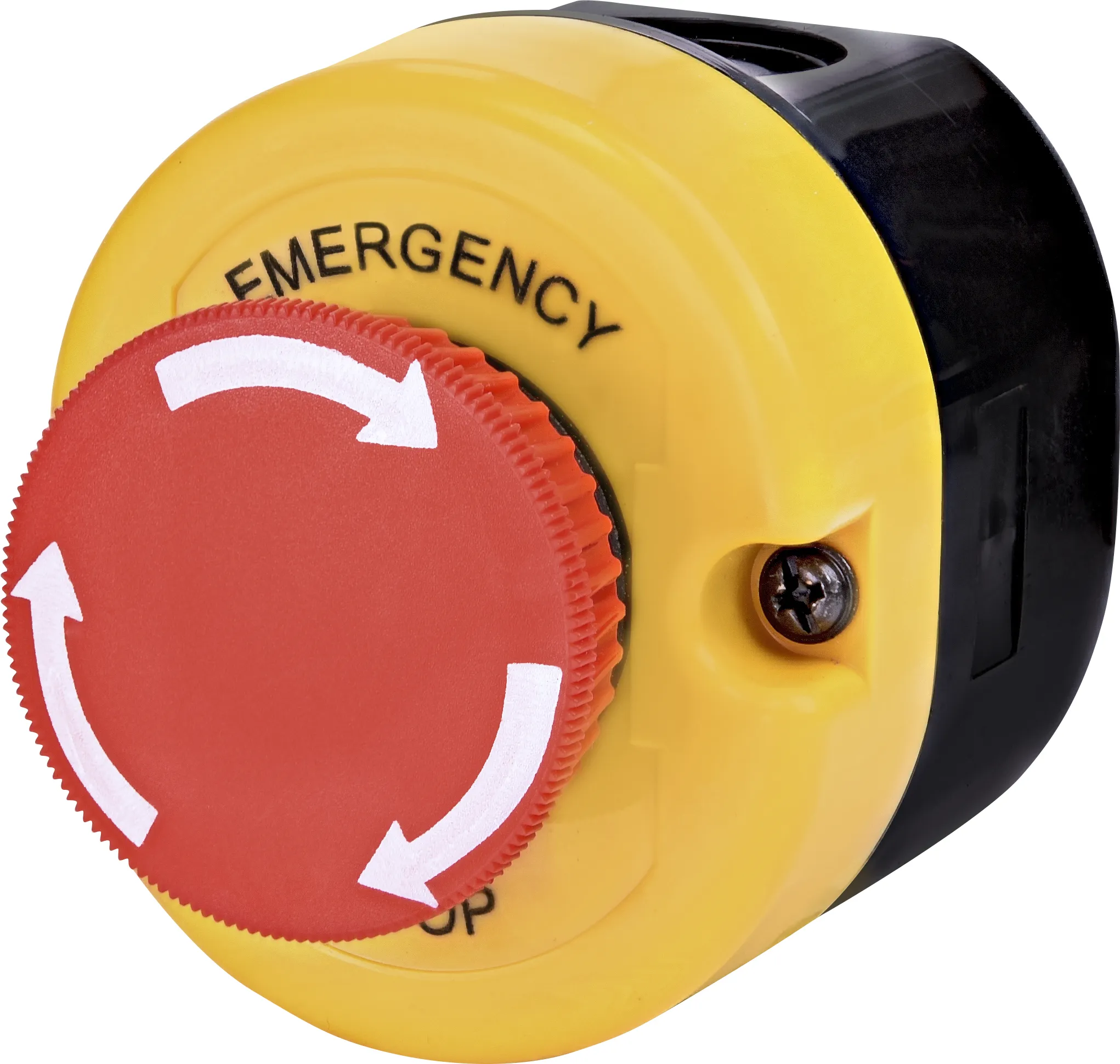 Push button station ESE1Y-V1 004771447