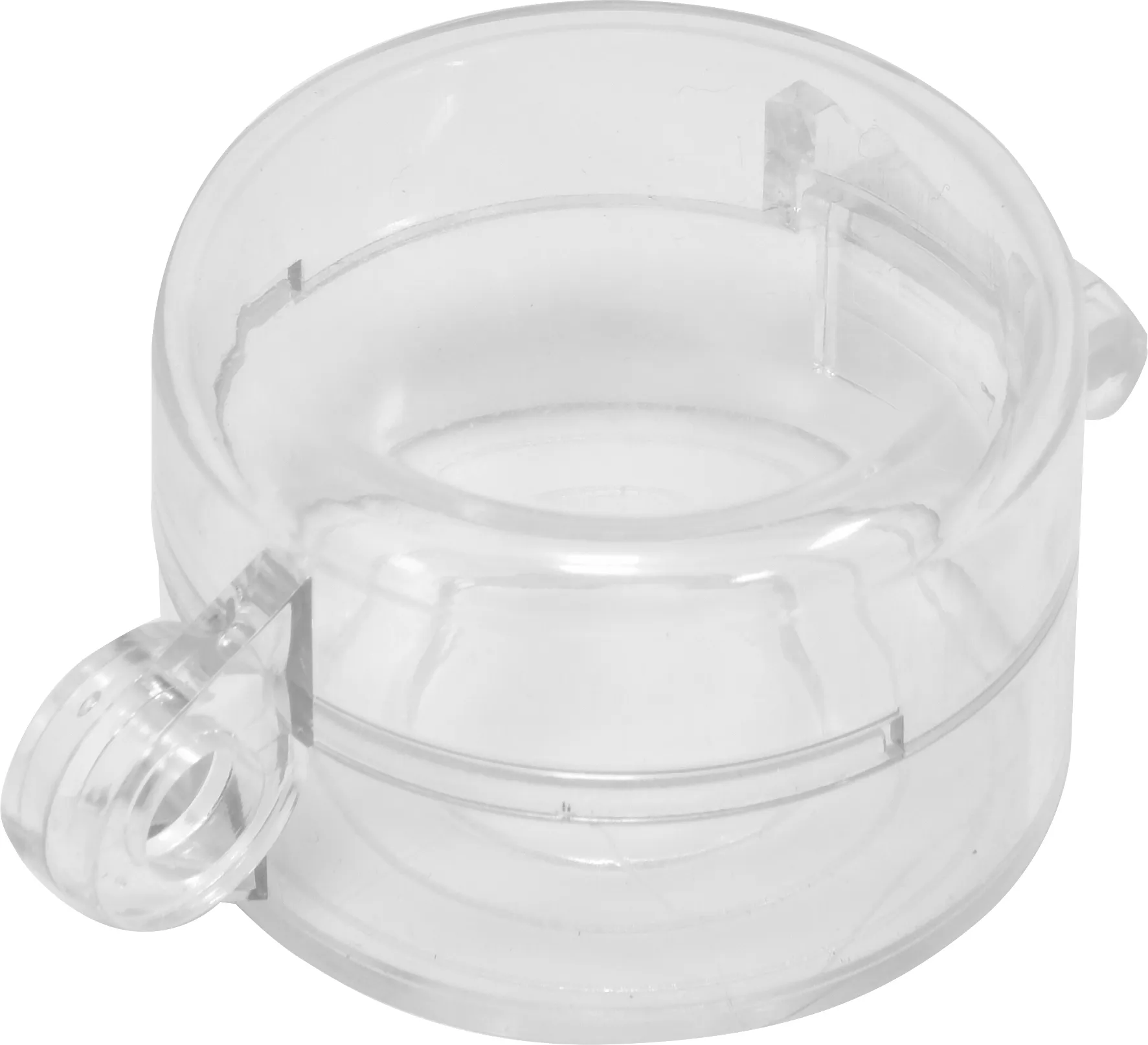 Cover EPS-T 004771549