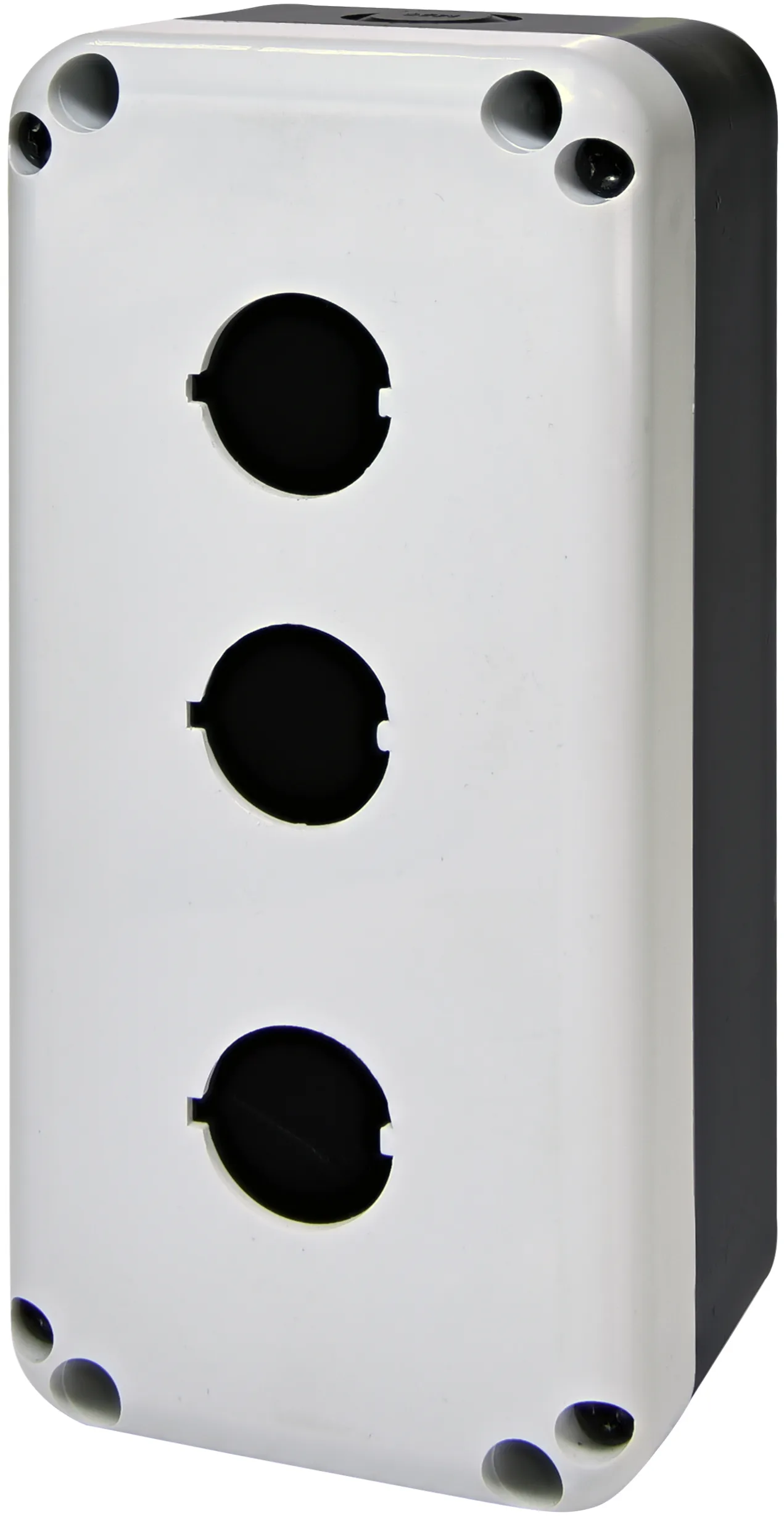 Enclosure ESB3 004771633