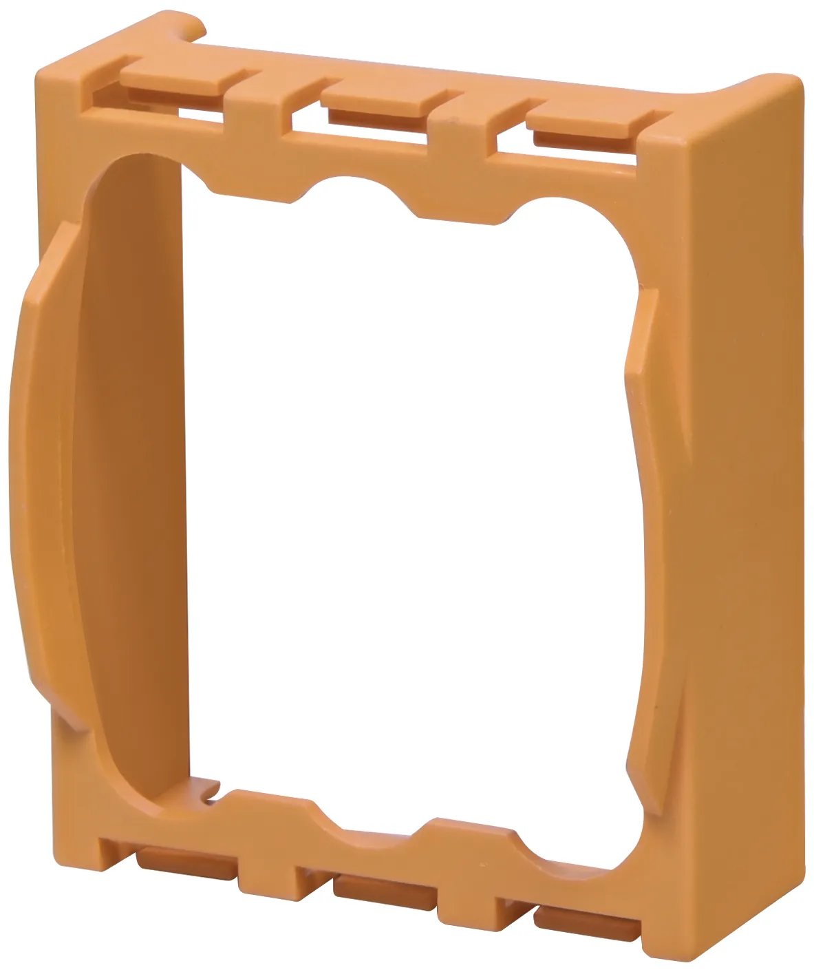 Push button actuator NSE-PBMH 004774046