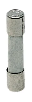 Fuse link Mini fuse 5x20 HF 80mA/250V UL 006710194